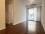 Departamento en Belgrano