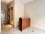 Apartamento Amoblado en Bauness 1900, Belgrano