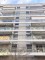 Bauness 1900: Apartamento en Alquiler Temporario