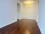 Departamento Amoblado en Bauness 1900, Belgrano