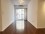 Apartamento Equipado para Arrendar