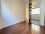 Departamento Amoblado en Bauness 1900, Belgrano