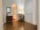 Apartamento Amoblado en Guido 2400, Recoleta