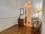 Guido 2400: Apartamento en Alquiler Temporario