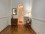 Apartamento Amoblado en Guido 2400, Recoleta