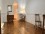Guido 2400: Apartamento en Alquiler Temporario