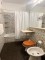 Apartamento Amoblado en Guido 2400, Recoleta