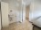 Apartamento Amoblado en Rivadavia 4000, Almagro