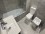 Departamento Amoblado en Rivadavia 4000, Almagro