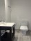 Apartamento Equipado para Arrendar