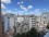 Departamento en Almagro