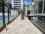 Apartamento en Almagro