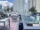 Apartamento Amoblado en Rivadavia 4000, Almagro