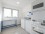Apartamento Equipado para Arrendar