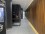 Apartamento Equipado para Arrendar