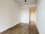 Apartamento Equipado para Arrendar