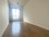 Apartamento Amoblado en Rivadavia 4000, Almagro