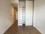 Apartamento en Almagro