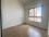 Departamento en Almagro
