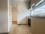 Apartamento Equipado para Arrendar