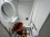 Apartamento em Congreso