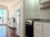 Apartamento Mobiliado em  Rivadavia e Ecuador, Congreso