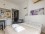 Apartamento em Recoleta