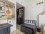 Aluguel de Apartamento em Arenales e Ayacucho III, Recoleta