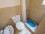 Aluguel Temporario de Apartamento