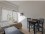 Apartamento video tour