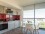 Camila O Gorman and Juana Manso: Apartment for rent in Buenos Aires