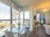 Puerto Madero Apartment for rent
