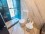 Flat Rental in Puerto Madero