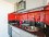 Camila O Gorman and Juana Manso: Apartment for rent in Buenos Aires