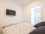 Puerto Madero rent an apartment