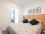 Camila O Gorman and Juana Manso: Apartment for rent in Buenos Aires