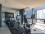Camila O Gorman and Juana Manso, apartment fully equipped