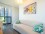Camila O Gorman and Juana Manso: Apartment for rent in Buenos Aires