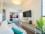 Apartment in Puerto Madero