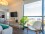 Puerto Madero Apartment for rent