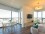 Camila O Gorman and Juana Manso: Furnished apartment in Puerto Madero