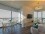 See apartment video tour