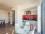 Camila O Gorman and Juana Manso, apartment fully equipped