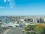 Flat Rental in Puerto Madero