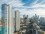 Apartment in Puerto Madero