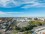 Accommodation in Puerto Madero, Buenos Aires