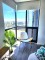 Camila O Gorman and Juana Manso: Furnished apartment in Puerto Madero