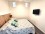 Camila O Gorman and Juana Manso: Apartment for rent in Puerto Madero