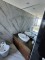 Camila O Gorman and Juana Manso, apartment fully equipped