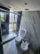 Accommodation in Puerto Madero, Buenos Aires